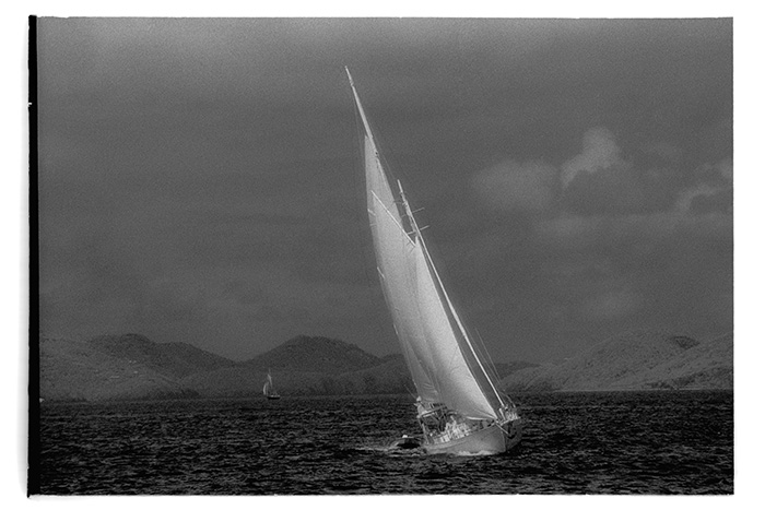 Photograph by Vallarie Enriquez